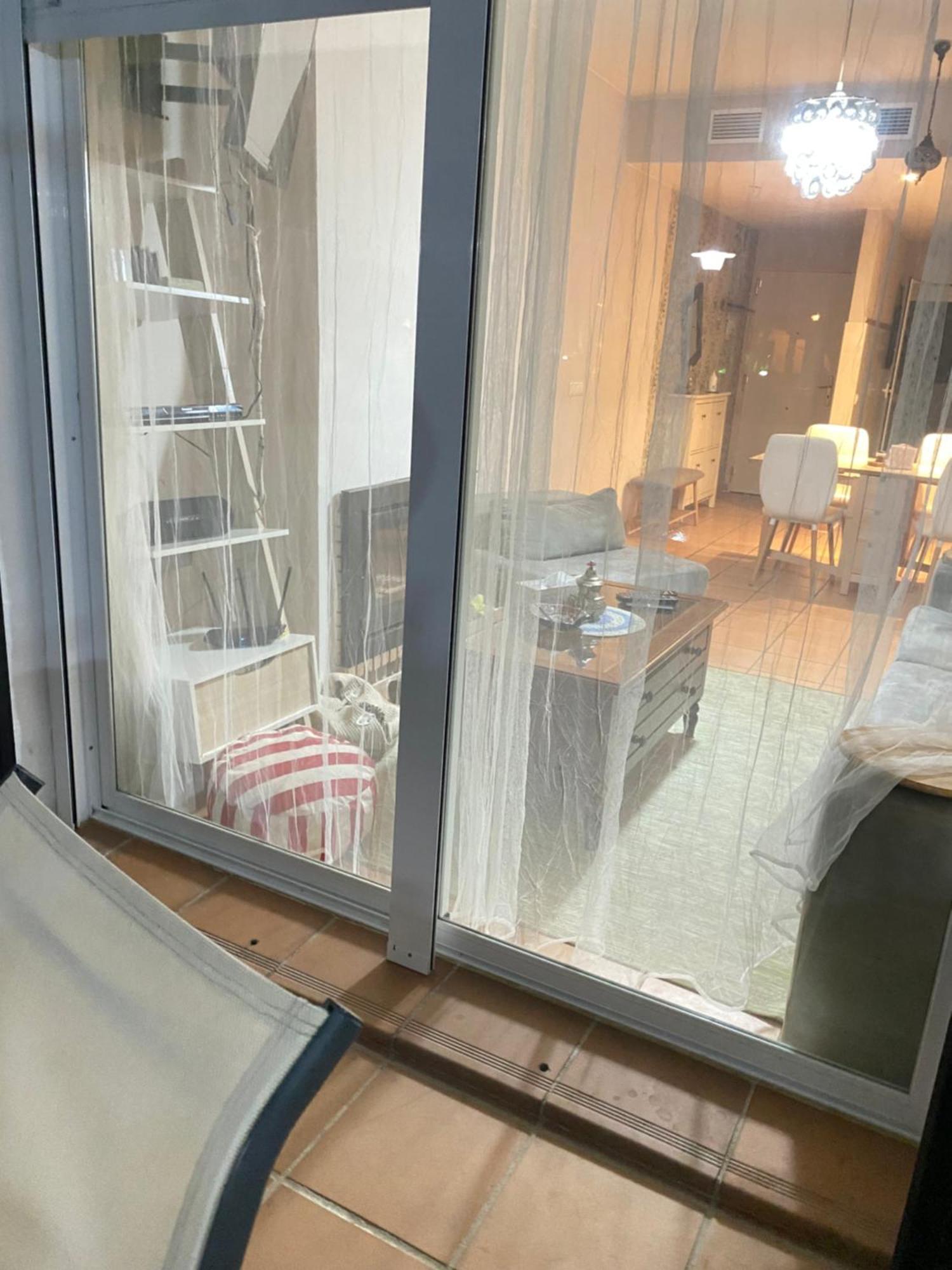 Apartment Playa
