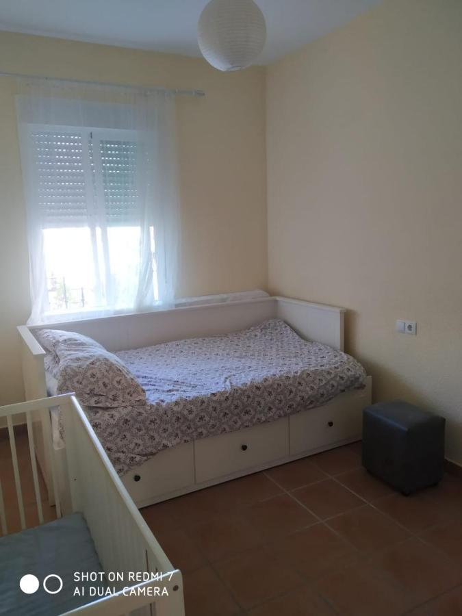 Playa Appartement
