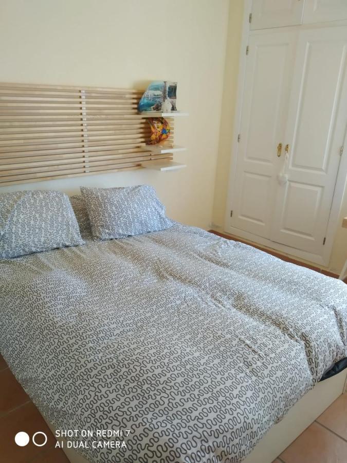 Playa Appartement Islantilla