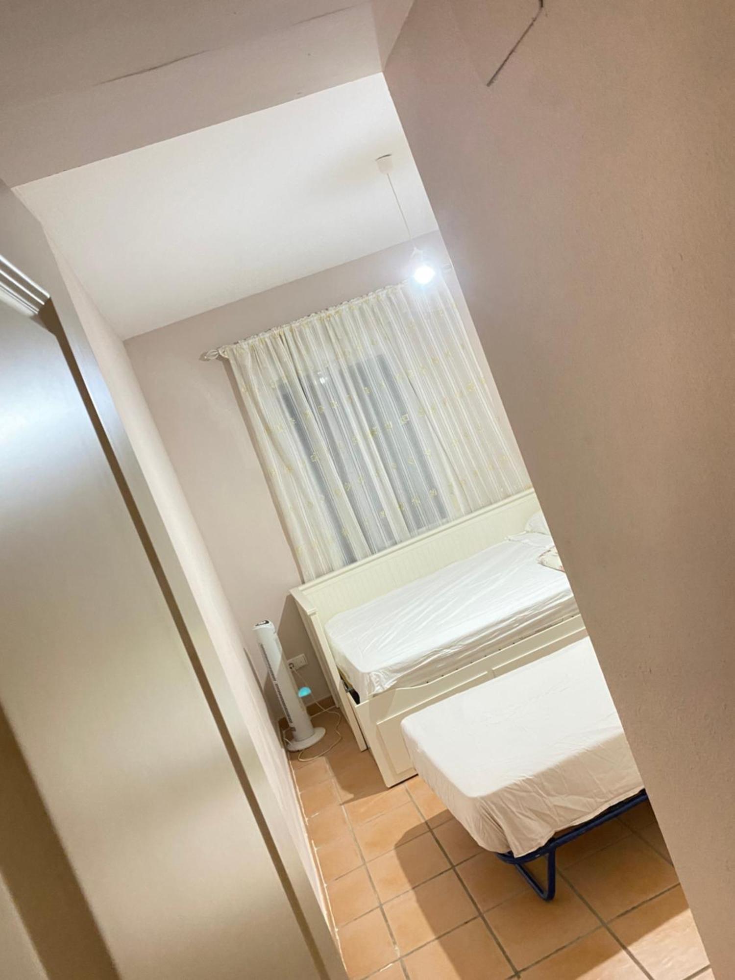 Appartement Playa *